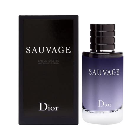 dior cologne walmart